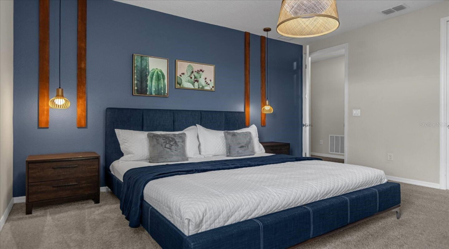 KISSIMMEE, Florida 34747, 9 Bedrooms Bedrooms, ,6 BathroomsBathrooms,Residential,For Sale,NASSAU POINT,0,MFRO6340869