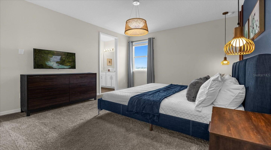 KISSIMMEE, Florida 34747, 9 Bedrooms Bedrooms, ,6 BathroomsBathrooms,Residential,For Sale,NASSAU POINT,0,MFRO6340869