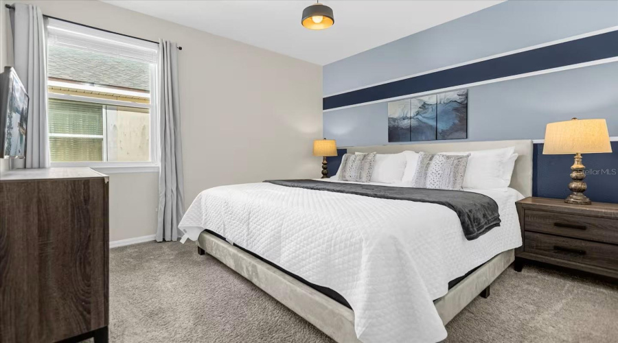 KISSIMMEE, Florida 34747, 9 Bedrooms Bedrooms, ,6 BathroomsBathrooms,Residential,For Sale,NASSAU POINT,0,MFRO6340869