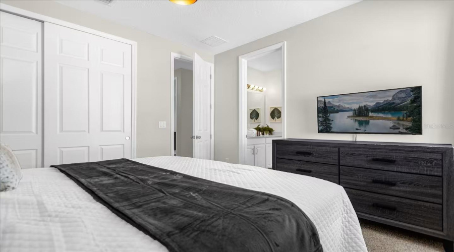 KISSIMMEE, Florida 34747, 9 Bedrooms Bedrooms, ,6 BathroomsBathrooms,Residential,For Sale,NASSAU POINT,0,MFRO6340869