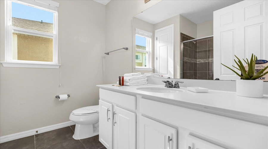 KISSIMMEE, Florida 34747, 9 Bedrooms Bedrooms, ,6 BathroomsBathrooms,Residential,For Sale,NASSAU POINT,0,MFRO6340869
