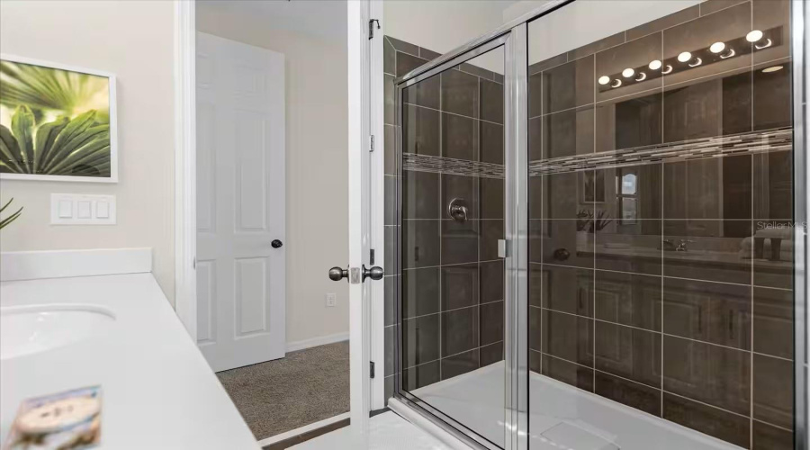 KISSIMMEE, Florida 34747, 9 Bedrooms Bedrooms, ,6 BathroomsBathrooms,Residential,For Sale,NASSAU POINT,0,MFRO6340869