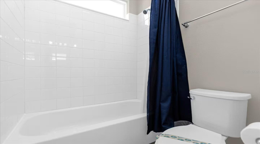 KISSIMMEE, Florida 34747, 9 Bedrooms Bedrooms, ,6 BathroomsBathrooms,Residential,For Sale,NASSAU POINT,0,MFRO6340869