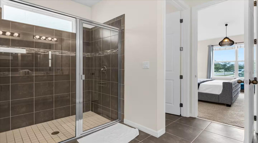 KISSIMMEE, Florida 34747, 9 Bedrooms Bedrooms, ,6 BathroomsBathrooms,Residential,For Sale,NASSAU POINT,0,MFRO6340869