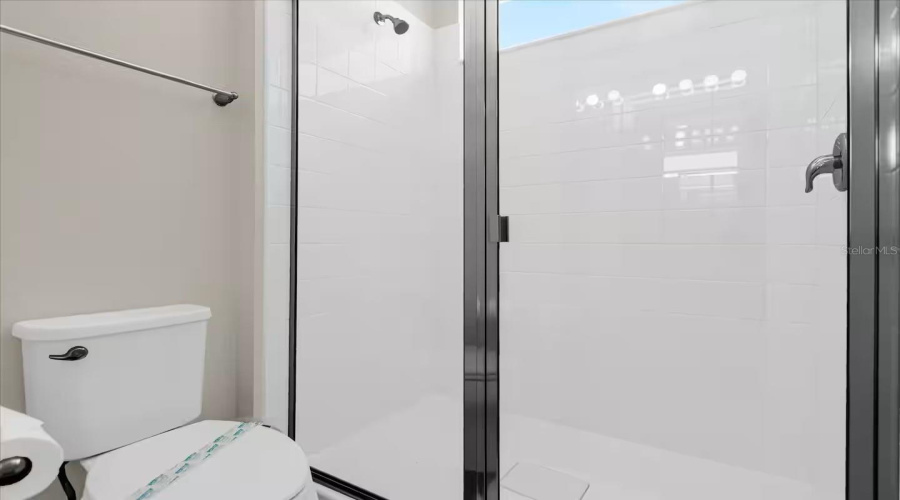 KISSIMMEE, Florida 34747, 9 Bedrooms Bedrooms, ,6 BathroomsBathrooms,Residential,For Sale,NASSAU POINT,0,MFRO6340869