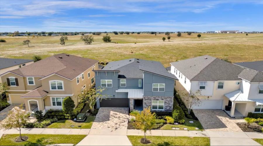 KISSIMMEE, Florida 34747, 9 Bedrooms Bedrooms, ,6 BathroomsBathrooms,Residential,For Sale,NASSAU POINT,0,MFRO6340869