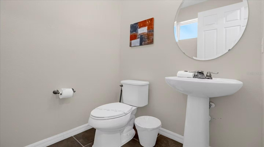 KISSIMMEE, Florida 34747, 9 Bedrooms Bedrooms, ,6 BathroomsBathrooms,Residential,For Sale,NASSAU POINT,0,MFRO6340869