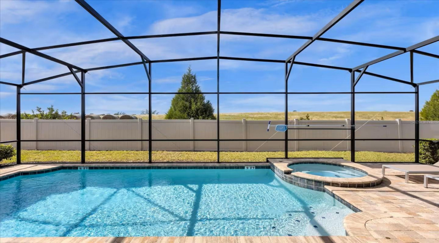 KISSIMMEE, Florida 34747, 9 Bedrooms Bedrooms, ,6 BathroomsBathrooms,Residential,For Sale,NASSAU POINT,0,MFRO6340869