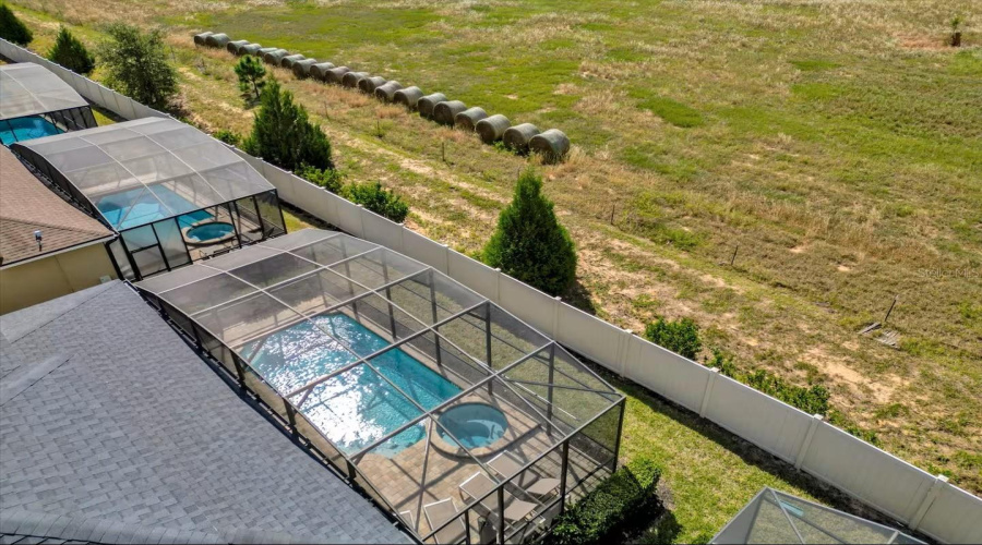 KISSIMMEE, Florida 34747, 9 Bedrooms Bedrooms, ,6 BathroomsBathrooms,Residential,For Sale,NASSAU POINT,0,MFRO6340869