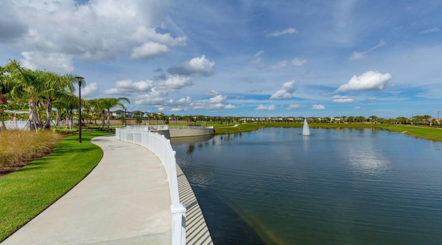 KISSIMMEE, Florida 34747, 9 Bedrooms Bedrooms, ,6 BathroomsBathrooms,Residential,For Sale,NASSAU POINT,0,MFRO6340869
