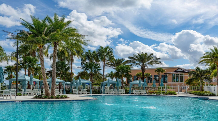 KISSIMMEE, Florida 34747, 9 Bedrooms Bedrooms, ,6 BathroomsBathrooms,Residential,For Sale,NASSAU POINT,0,MFRO6340869