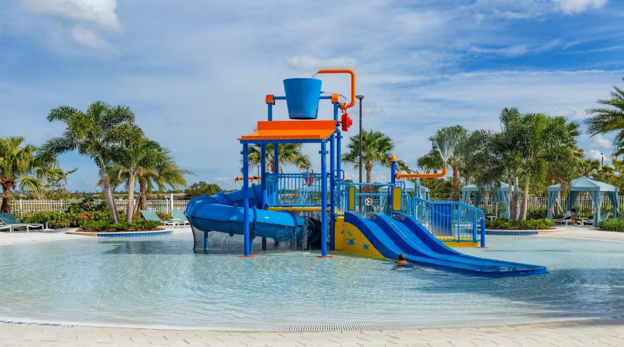 KISSIMMEE, Florida 34747, 9 Bedrooms Bedrooms, ,6 BathroomsBathrooms,Residential,For Sale,NASSAU POINT,0,MFRO6340869