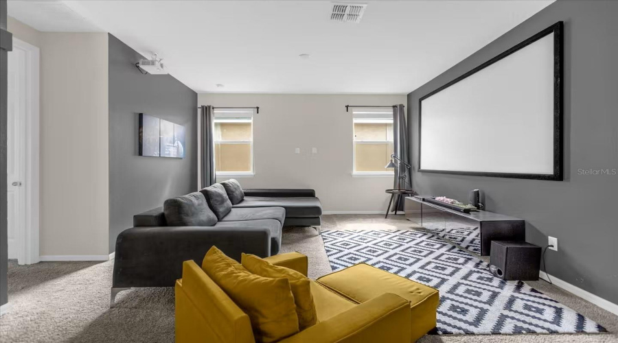 KISSIMMEE, Florida 34747, 9 Bedrooms Bedrooms, ,6 BathroomsBathrooms,Residential,For Sale,NASSAU POINT,0,MFRO6340869