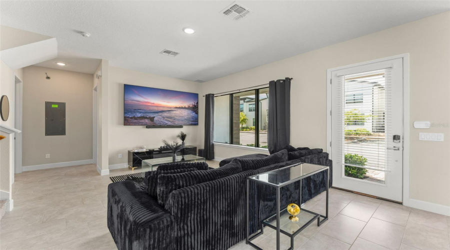 DAVENPORT, Florida 33896, 4 Bedrooms Bedrooms, ,3 BathroomsBathrooms,Residential,For Sale,VILLA DOMANI,0,MFRO6340767