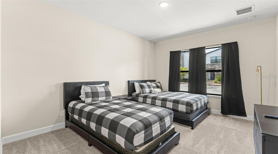 DAVENPORT, Florida 33896, 4 Bedrooms Bedrooms, ,3 BathroomsBathrooms,Residential,For Sale,VILLA DOMANI,0,MFRO6340767
