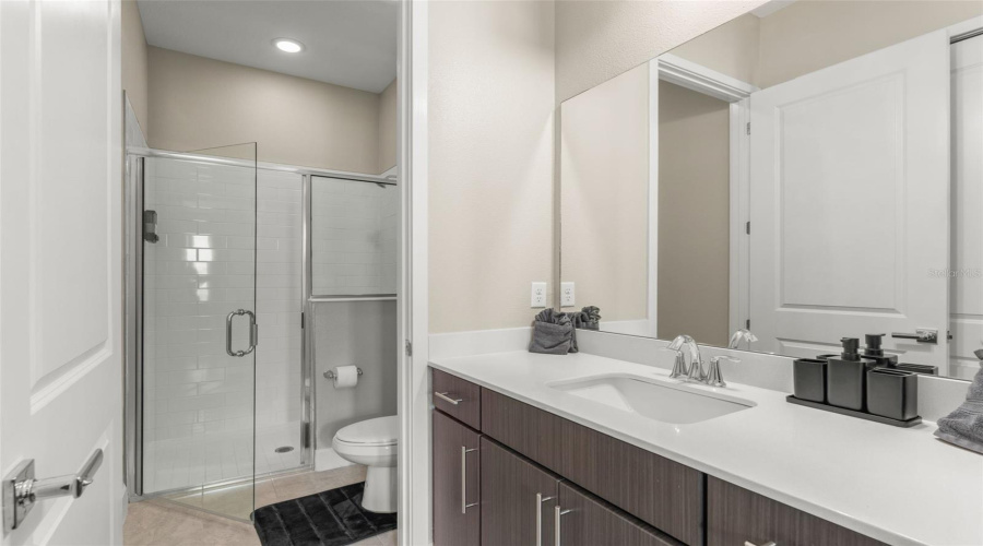 DAVENPORT, Florida 33896, 4 Bedrooms Bedrooms, ,3 BathroomsBathrooms,Residential,For Sale,VILLA DOMANI,0,MFRO6340767