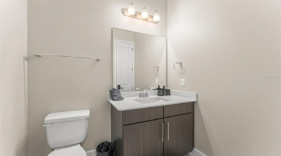 DAVENPORT, Florida 33896, 4 Bedrooms Bedrooms, ,3 BathroomsBathrooms,Residential,For Sale,VILLA DOMANI,0,MFRO6340767