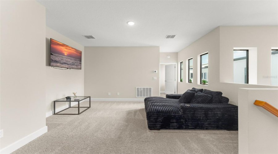 DAVENPORT, Florida 33896, 4 Bedrooms Bedrooms, ,3 BathroomsBathrooms,Residential,For Sale,VILLA DOMANI,0,MFRO6340767