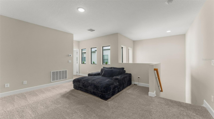 DAVENPORT, Florida 33896, 4 Bedrooms Bedrooms, ,3 BathroomsBathrooms,Residential,For Sale,VILLA DOMANI,0,MFRO6340767