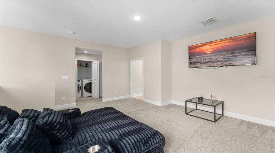 DAVENPORT, Florida 33896, 4 Bedrooms Bedrooms, ,3 BathroomsBathrooms,Residential,For Sale,VILLA DOMANI,0,MFRO6340767