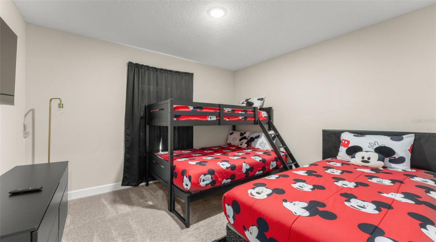 DAVENPORT, Florida 33896, 4 Bedrooms Bedrooms, ,3 BathroomsBathrooms,Residential,For Sale,VILLA DOMANI,0,MFRO6340767