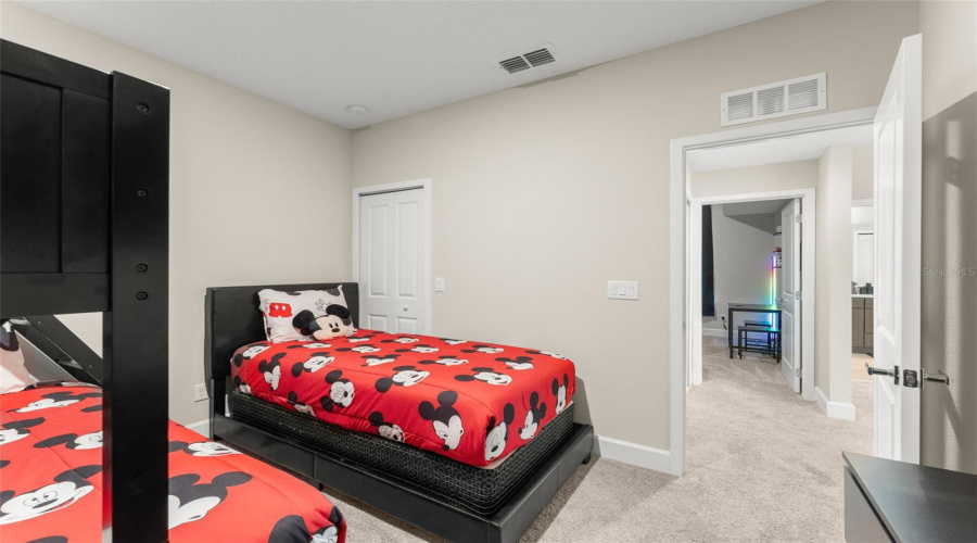 DAVENPORT, Florida 33896, 4 Bedrooms Bedrooms, ,3 BathroomsBathrooms,Residential,For Sale,VILLA DOMANI,0,MFRO6340767