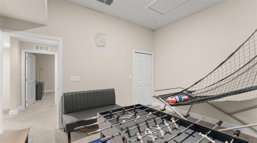 DAVENPORT, Florida 33896, 4 Bedrooms Bedrooms, ,3 BathroomsBathrooms,Residential,For Sale,VILLA DOMANI,0,MFRO6340767