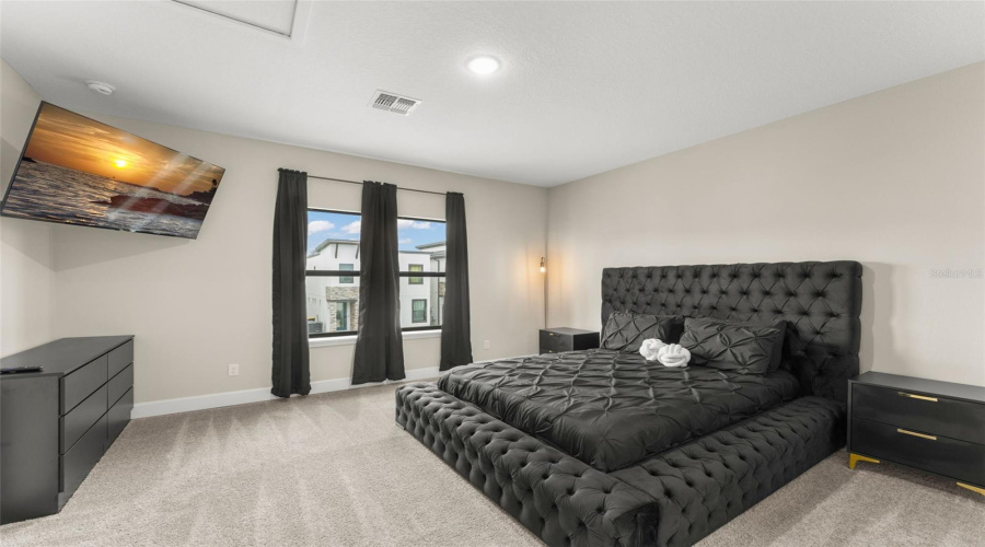 DAVENPORT, Florida 33896, 4 Bedrooms Bedrooms, ,3 BathroomsBathrooms,Residential,For Sale,VILLA DOMANI,0,MFRO6340767