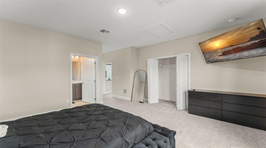 DAVENPORT, Florida 33896, 4 Bedrooms Bedrooms, ,3 BathroomsBathrooms,Residential,For Sale,VILLA DOMANI,0,MFRO6340767