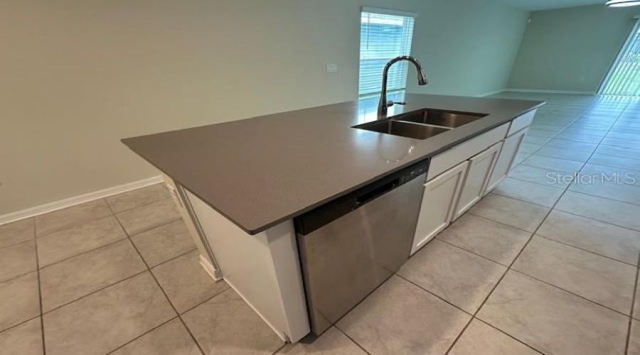 KISSIMMEE, Florida 34746, 3 Bedrooms Bedrooms, ,2 BathroomsBathrooms,Residential,For Sale,ANCESTRY,0,MFRS5133876