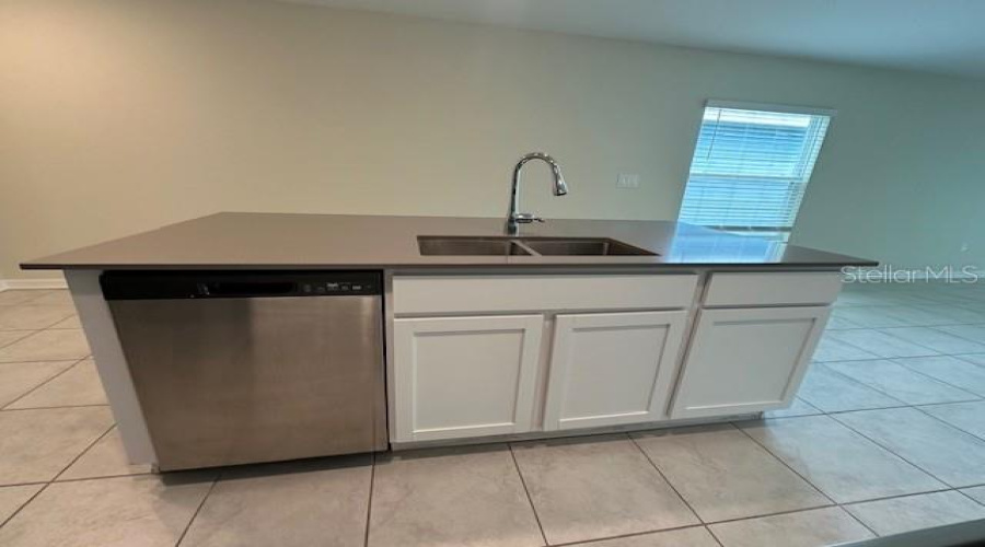 KISSIMMEE, Florida 34746, 3 Bedrooms Bedrooms, ,2 BathroomsBathrooms,Residential,For Sale,ANCESTRY,0,MFRS5133876