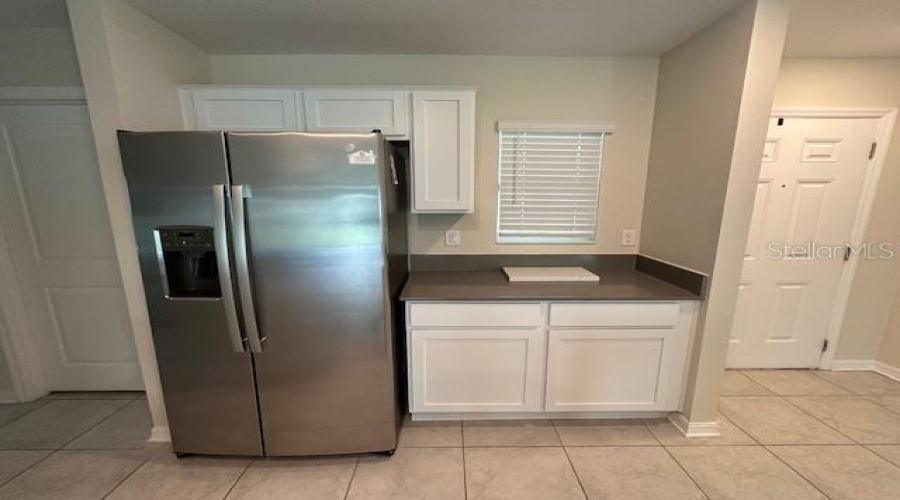KISSIMMEE, Florida 34746, 3 Bedrooms Bedrooms, ,2 BathroomsBathrooms,Residential,For Sale,ANCESTRY,0,MFRS5133876