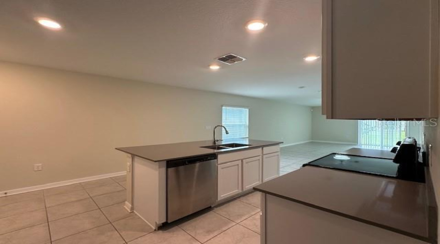 KISSIMMEE, Florida 34746, 3 Bedrooms Bedrooms, ,2 BathroomsBathrooms,Residential,For Sale,ANCESTRY,0,MFRS5133876