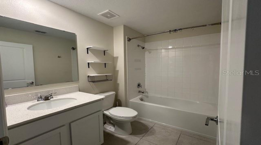 KISSIMMEE, Florida 34746, 3 Bedrooms Bedrooms, ,2 BathroomsBathrooms,Residential,For Sale,ANCESTRY,0,MFRS5133876