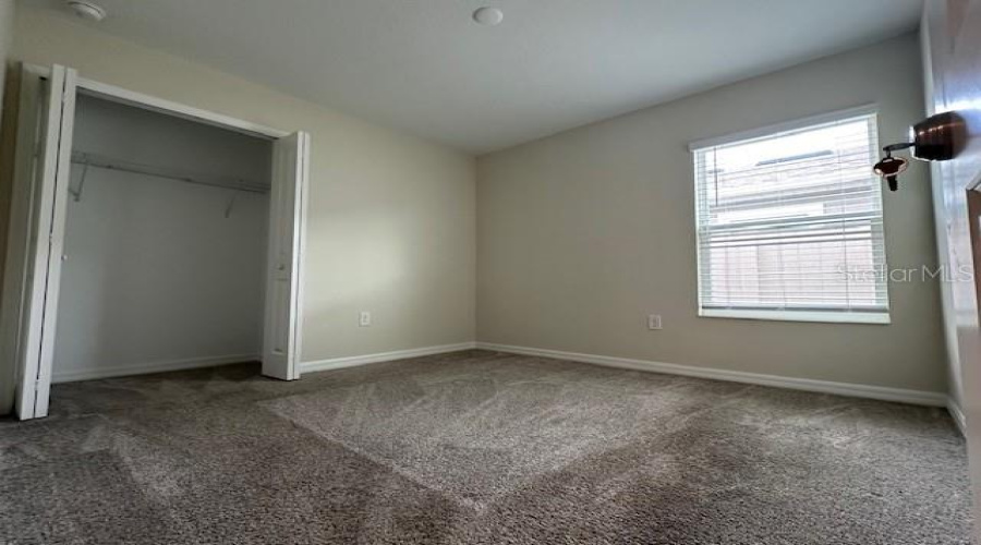 KISSIMMEE, Florida 34746, 3 Bedrooms Bedrooms, ,2 BathroomsBathrooms,Residential,For Sale,ANCESTRY,0,MFRS5133876