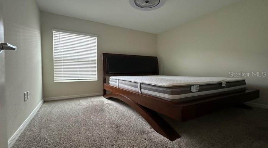 KISSIMMEE, Florida 34746, 3 Bedrooms Bedrooms, ,2 BathroomsBathrooms,Residential,For Sale,ANCESTRY,0,MFRS5133876