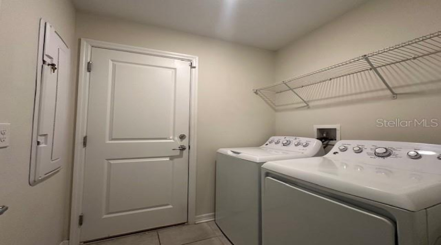 KISSIMMEE, Florida 34746, 3 Bedrooms Bedrooms, ,2 BathroomsBathrooms,Residential,For Sale,ANCESTRY,0,MFRS5133876
