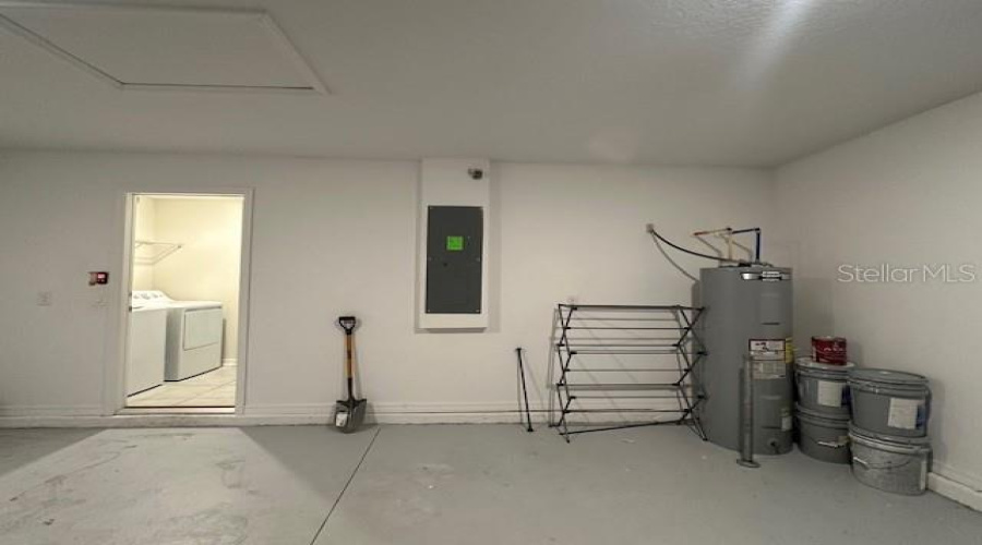KISSIMMEE, Florida 34746, 3 Bedrooms Bedrooms, ,2 BathroomsBathrooms,Residential,For Sale,ANCESTRY,0,MFRS5133876