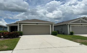 KISSIMMEE, Florida 34746, 3 Bedrooms Bedrooms, ,2 BathroomsBathrooms,Residential,For Sale,ANCESTRY,0,MFRS5133876