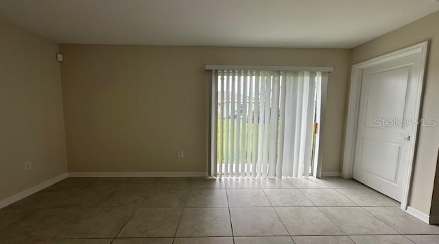 KISSIMMEE, Florida 34746, 3 Bedrooms Bedrooms, ,2 BathroomsBathrooms,Residential,For Sale,ANCESTRY,0,MFRS5133876