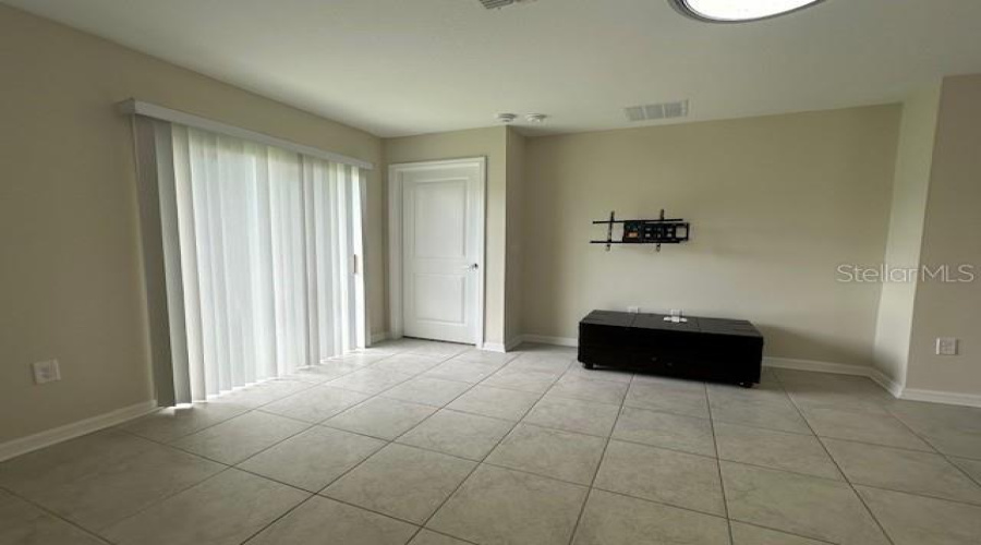 KISSIMMEE, Florida 34746, 3 Bedrooms Bedrooms, ,2 BathroomsBathrooms,Residential,For Sale,ANCESTRY,0,MFRS5133876