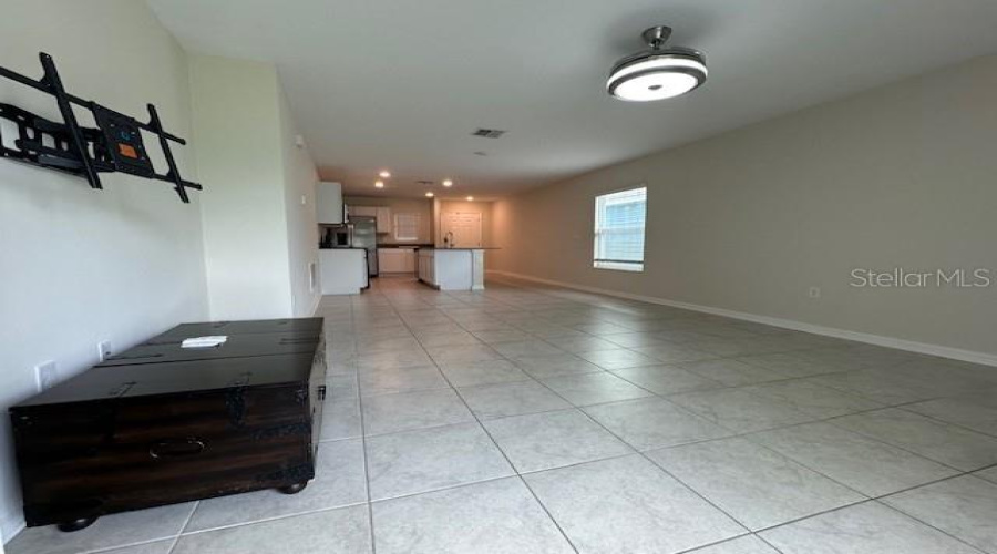 KISSIMMEE, Florida 34746, 3 Bedrooms Bedrooms, ,2 BathroomsBathrooms,Residential,For Sale,ANCESTRY,0,MFRS5133876
