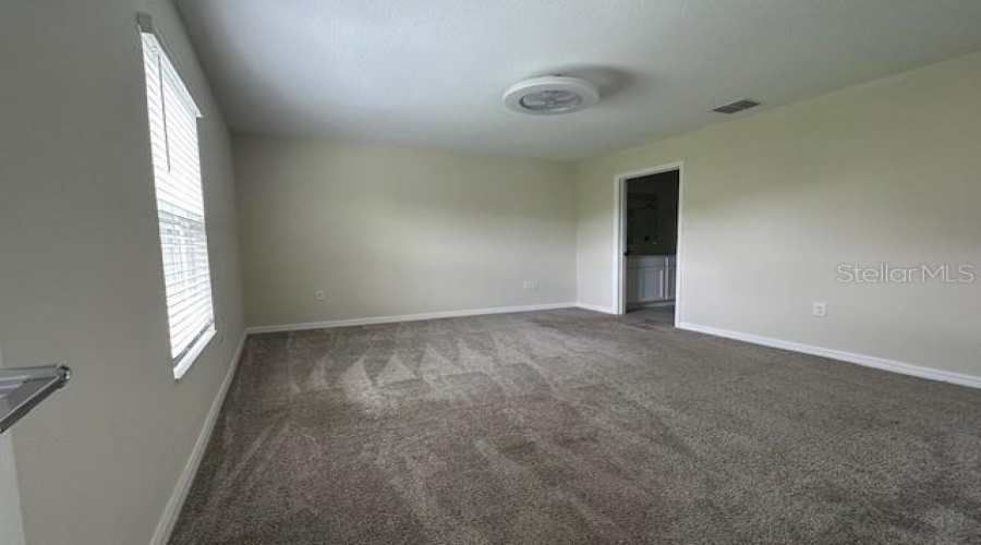 KISSIMMEE, Florida 34746, 3 Bedrooms Bedrooms, ,2 BathroomsBathrooms,Residential,For Sale,ANCESTRY,0,MFRS5133876