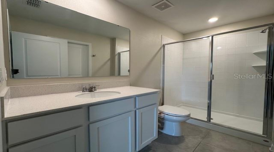 KISSIMMEE, Florida 34746, 3 Bedrooms Bedrooms, ,2 BathroomsBathrooms,Residential,For Sale,ANCESTRY,0,MFRS5133876