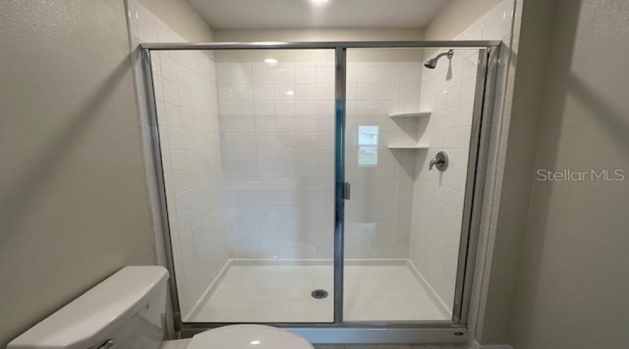 KISSIMMEE, Florida 34746, 3 Bedrooms Bedrooms, ,2 BathroomsBathrooms,Residential,For Sale,ANCESTRY,0,MFRS5133876