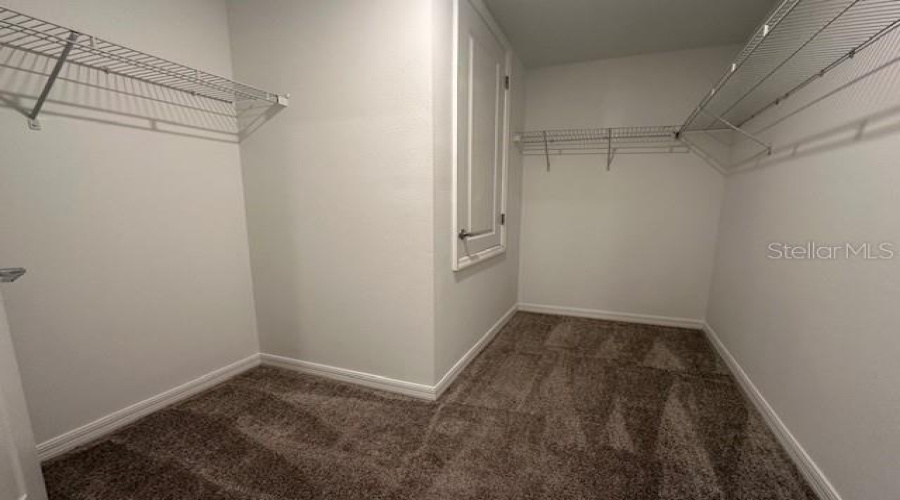 KISSIMMEE, Florida 34746, 3 Bedrooms Bedrooms, ,2 BathroomsBathrooms,Residential,For Sale,ANCESTRY,0,MFRS5133876