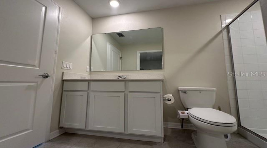 KISSIMMEE, Florida 34746, 3 Bedrooms Bedrooms, ,2 BathroomsBathrooms,Residential,For Sale,ANCESTRY,0,MFRS5133876