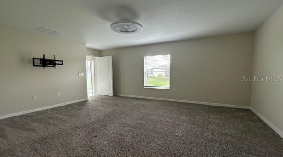 KISSIMMEE, Florida 34746, 3 Bedrooms Bedrooms, ,2 BathroomsBathrooms,Residential,For Sale,ANCESTRY,0,MFRS5133876