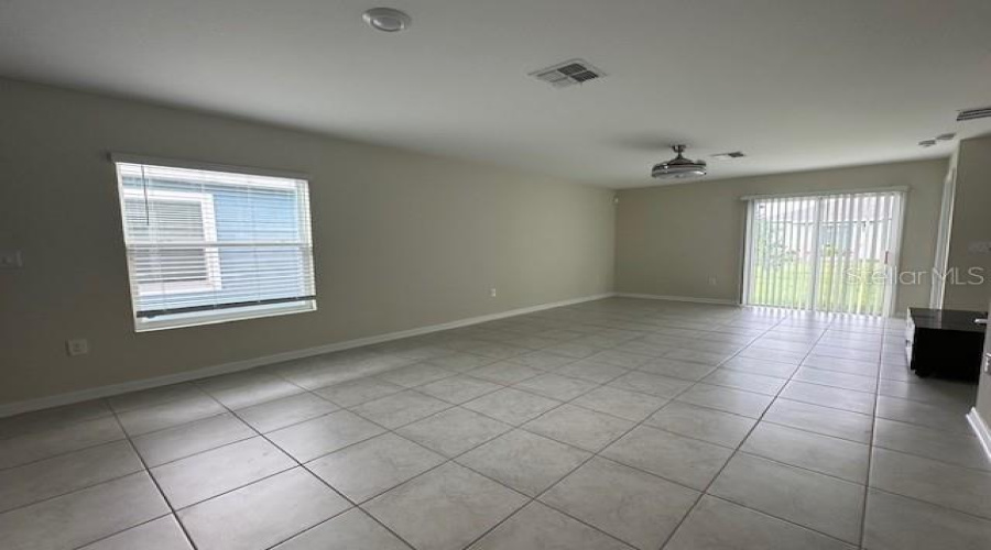 KISSIMMEE, Florida 34746, 3 Bedrooms Bedrooms, ,2 BathroomsBathrooms,Residential,For Sale,ANCESTRY,0,MFRS5133876
