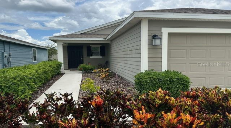 KISSIMMEE, Florida 34746, 3 Bedrooms Bedrooms, ,2 BathroomsBathrooms,Residential,For Sale,ANCESTRY,0,MFRS5133876